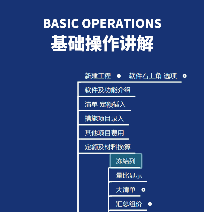 详情图3