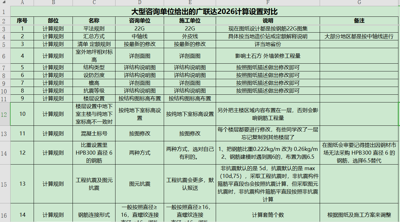 详情图1
