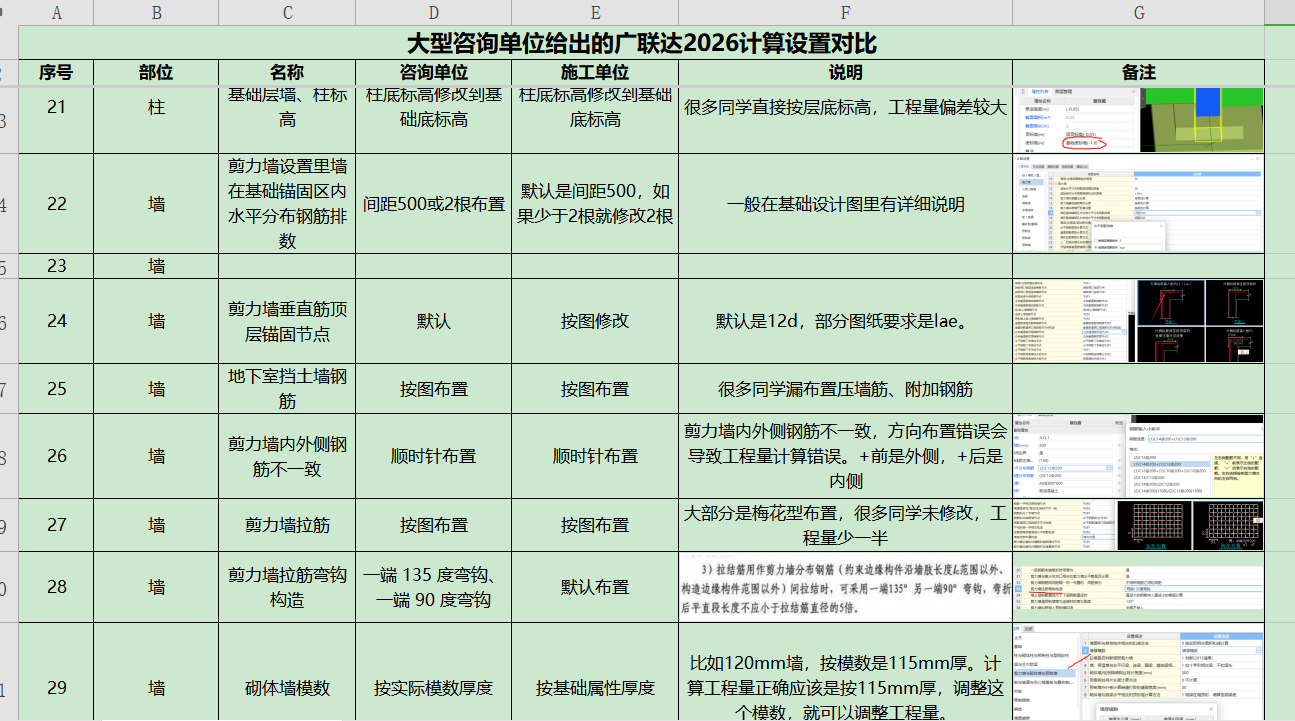 详情图2