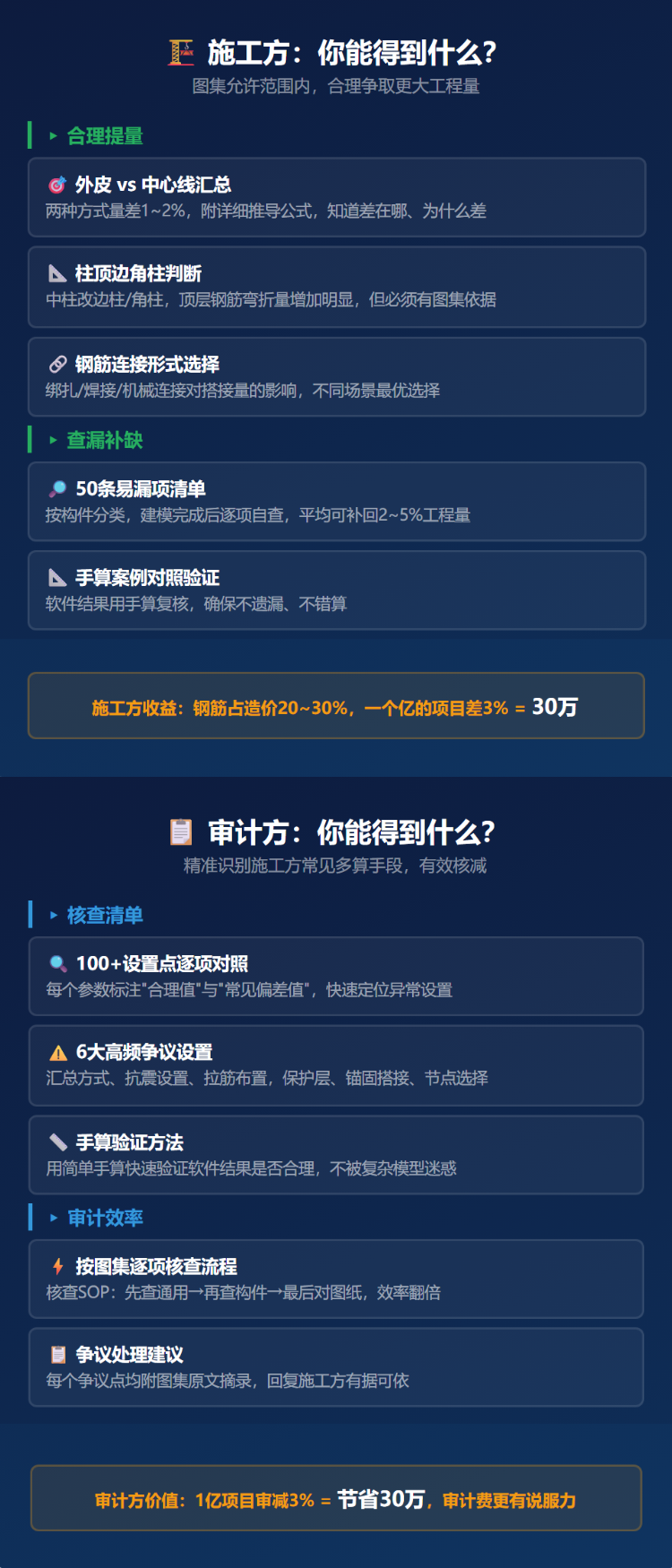 详情图2