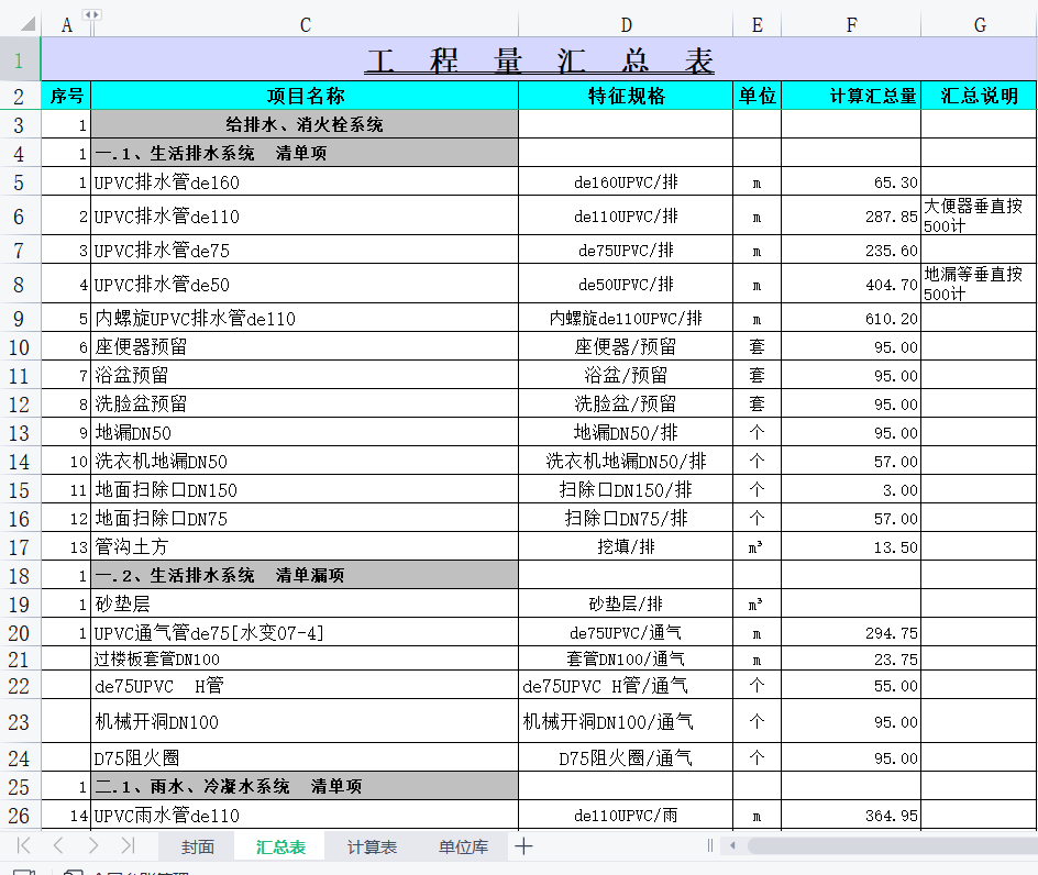 详情图3