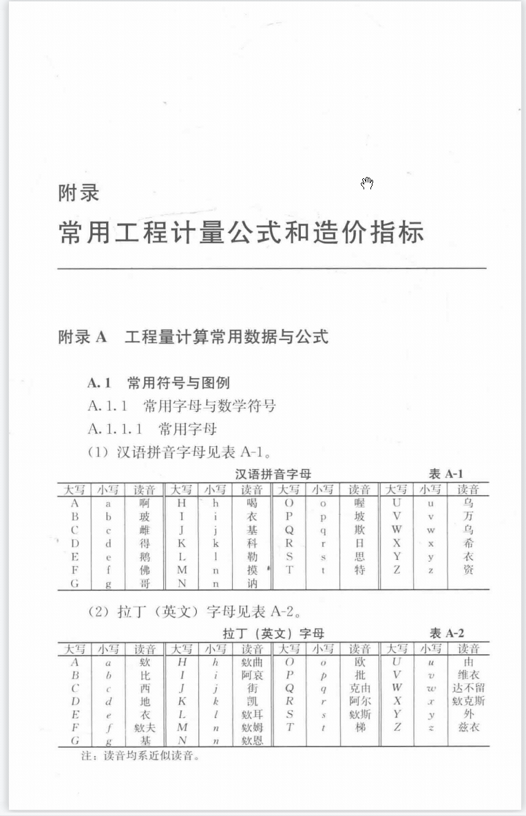 详情图2