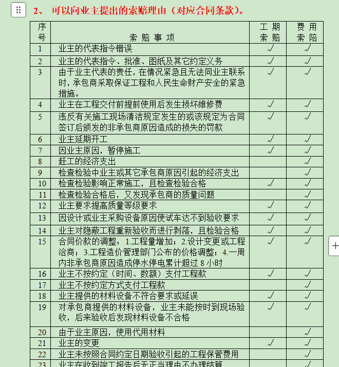 详情图1