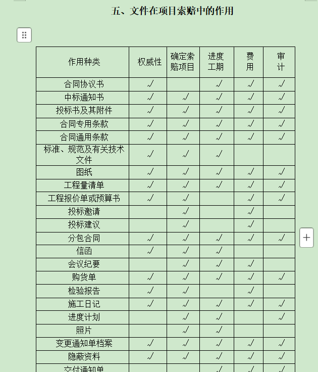 详情图2
