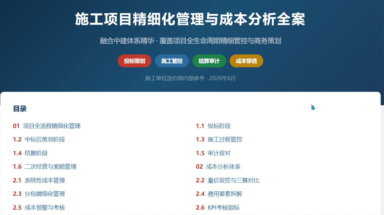 详情图1