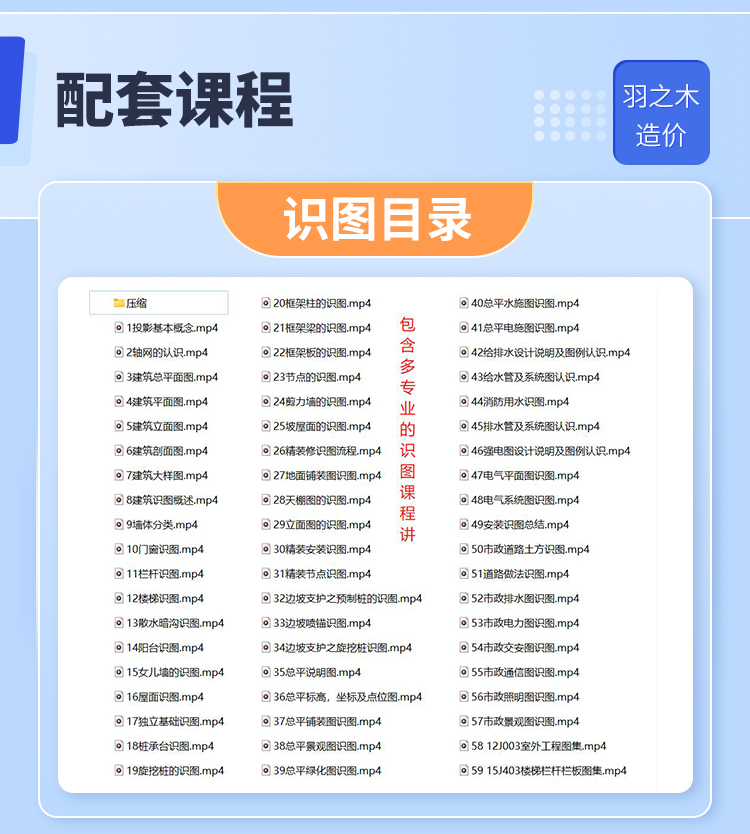 详情图7